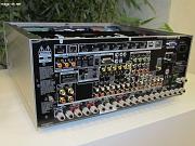 152 Onkyo